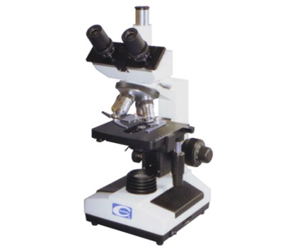 micr trinocular acrom n-107 t